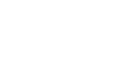 AD Properties Logo