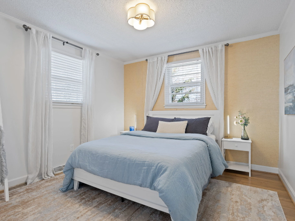 28-web-or-mls-2334oldparkerroad-28
