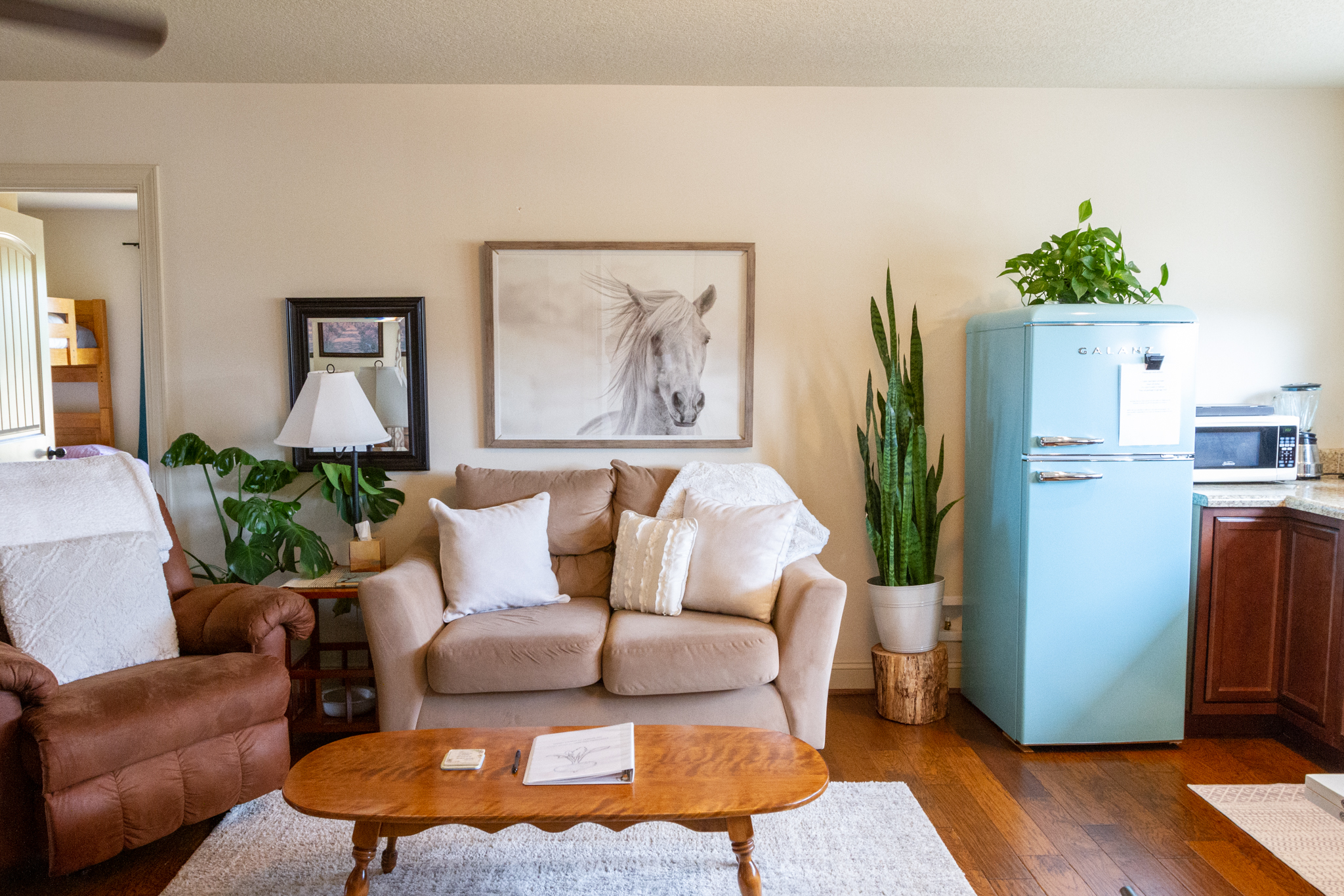 millersapartment